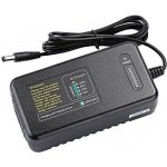 Godox C26 – Zboží Mobilmania