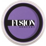 Fusion Prime lovely lilac 32g – Zboží Mobilmania