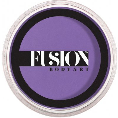 Fusion Prime lovely lilac 32g – Zboží Mobilmania