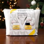 Vichy Neovadiol Magistral denní krém 50 ml + noční krém 50 ml – Hledejceny.cz