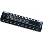 SUZUKI MR-300 Overdrive C – Hledejceny.cz