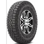 Goodyear Wrangler Territory HT 325/65 R18 121Q
