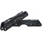 Kizer Slim Line II – Zboží Mobilmania