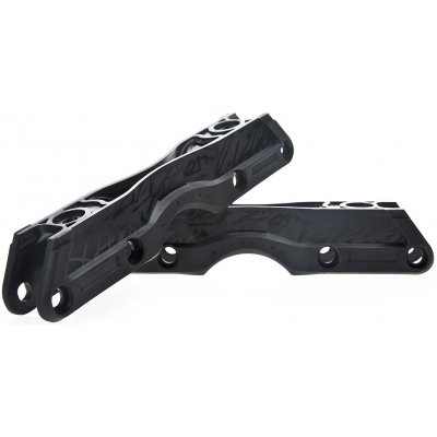 Kizer Slim Line II – Zboží Mobilmania