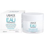 Uriage Eau Thermale baume fondant tělový balzám 200 ml – Zboží Dáma