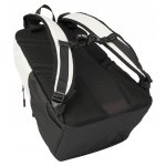 Stil Batoh Slay Beige bílá – Sleviste.cz