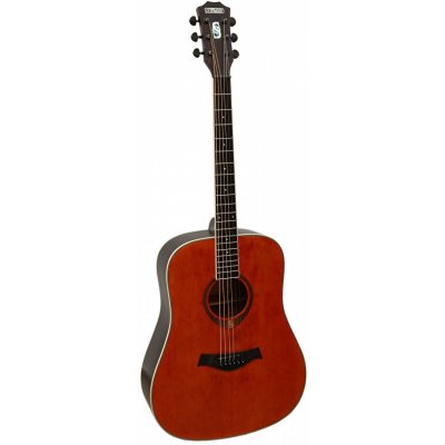 Stanwood PRO2 BR – Zboží Dáma