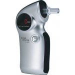 Manutan AL 6000 – Hledejceny.cz