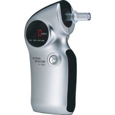 Manutan AL 6000 – Hledejceny.cz