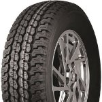 Tracmax RF07 205/80 R16 104S – Hledejceny.cz