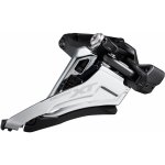 Shimano Deore XT FD-M8100M – Sleviste.cz