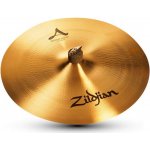 Zildjian 16" A – Zboží Dáma