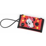 Baagl Minnie – Zboží Dáma