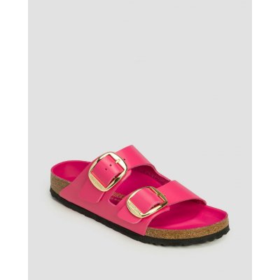 Birkenstock dámské pantofle Arizona Db Lena Hs – Zbozi.Blesk.cz