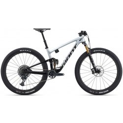 Giant Anthem Advanced Pro 1 2024