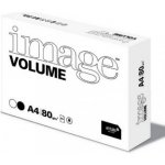 Image Volume A5, 80g 500 listů – Zboží Mobilmania
