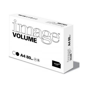 Image Volume A5, 80g 500 listů