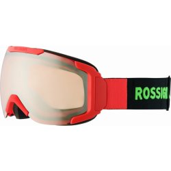 Rossignol Maverick Hero