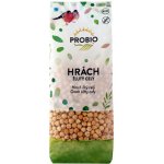 Bioharmonie Hrách loupaný celý žlutý 0,5 kg – Sleviste.cz