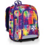 Topgal CHI 735 I Purple – Zboží Mobilmania