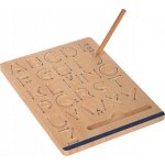 MFP 8020939 A5 Pes – Zboží Dáma