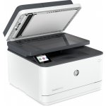 HP LaserJet Pro MFP 3102fdn 3G629F – Zbozi.Blesk.cz