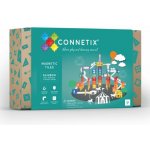 Connetix Rainbow Ball Run – Zboží Živě