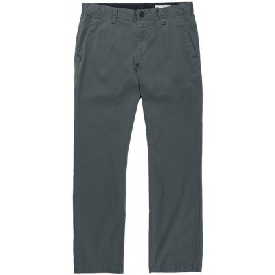 Volcom kalhoty Frickin Modern Stretch Pant 2024 DST