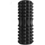 Jenifer 1843-B Joga roller – Hledejceny.cz