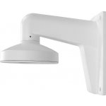 Hikvision HIKVISION DS-1273ZJ-130-TRL – Zboží Živě