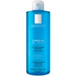 La Roche-Posay Lipikar Gel Lavant zklidňující a ochranný sprchový gel 400 ml – Sleviste.cz