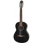 Yamaha CS 40 – Zboží Dáma