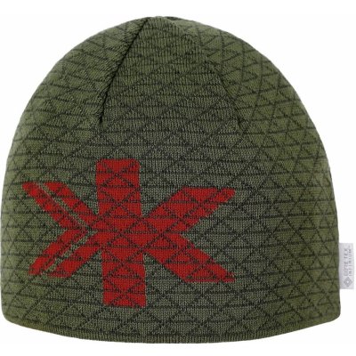 Kamakadze AW72 105 zelená – Hledejceny.cz