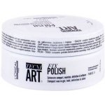 L'Oréal Tecni Art Fix Polish 75 ml – Zbozi.Blesk.cz