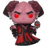 Funko Pop! D&D Asmodeus – Hledejceny.cz