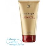 Laura Biagiotti Venezia tělové mléko 50 ml – Zboží Dáma Laura Biagiotti Venezia tělové mléko 50 ml – Zboží Dáma