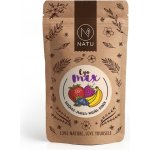 Natu Lyo mix borůvka & jahoda 35 g – Sleviste.cz