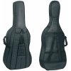 Pouzdra GEWA CS01 Gig Bag Cello 1/2