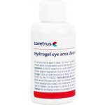 Cvet Oční čistič Eye cleaner hydrogel 60 ml – Zboží Dáma