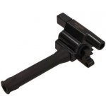 Zapalovací cívka MAXGEAR 13-0186 – Hledejceny.cz