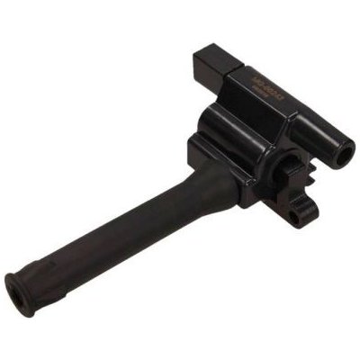 Zapalovací cívka MAXGEAR 13-0186 – Hledejceny.cz