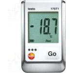 Testo 175 T1 – Zboží Mobilmania
