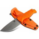 Benchmade Steep Country, 15006