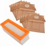 Kärcher 6.414-498.0 – Zboží Dáma