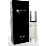 Erectan intim gel 50 ml – Zboží Mobilmania