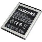 Samsung EB-B600BE – Zboží Mobilmania