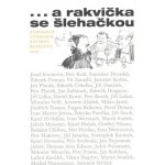 ...a rakvička se šlehačkou – Sleviste.cz
