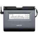 WACOM STU-500