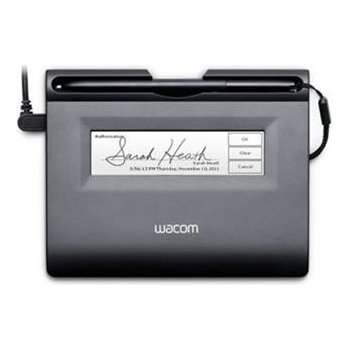 WACOM STU-500