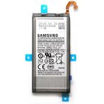 Samsung EB-BA530ABE – Zboží Mobilmania